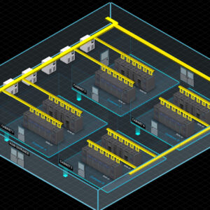 Data Center Design 2